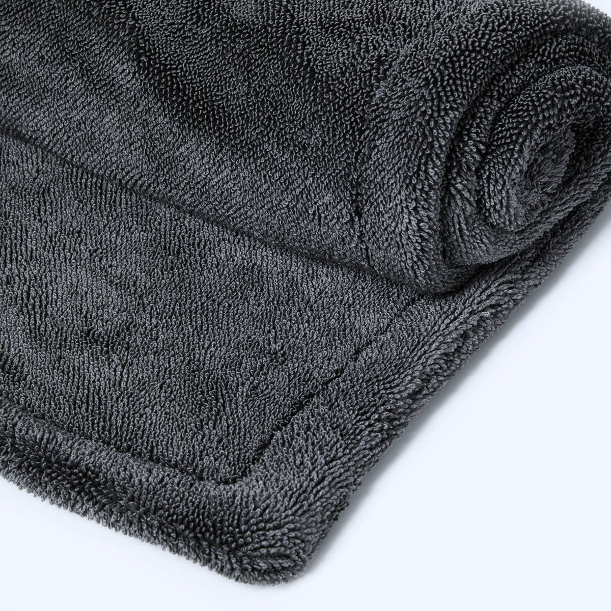 Koala Mammoth Towel – 1300 GSM Car Cleaning & Drying Cloth (90×60 cm)