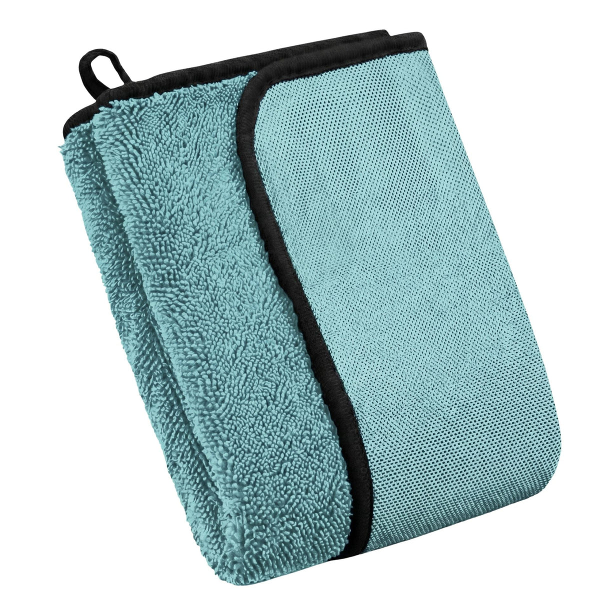 KoalaCloth XXL (60x40cm) – Streak-Free Cleaning With Just Water