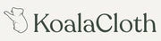 KoalaCloth NZ